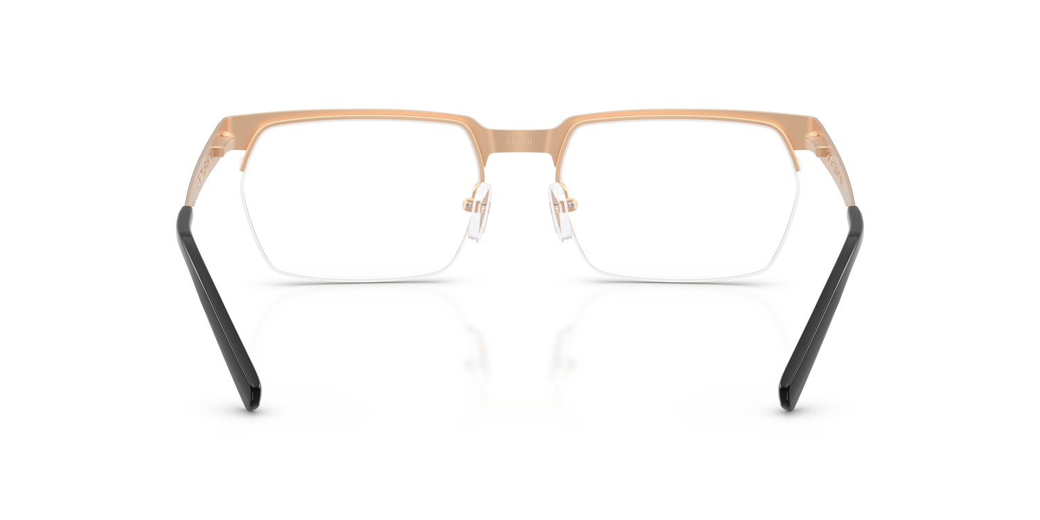 MICHAEL KORS MK3106 ZAMBIA 1005 58