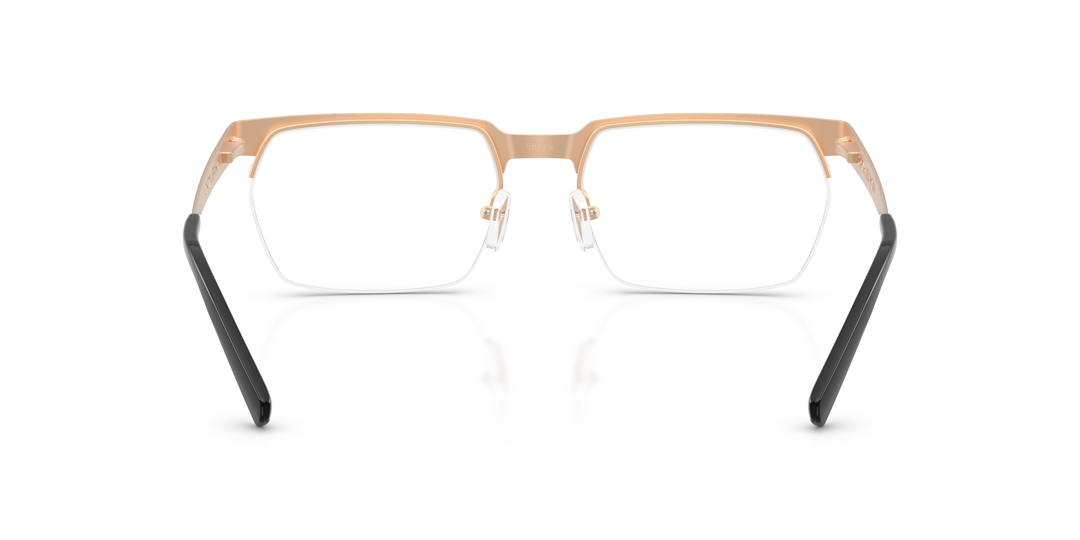 MICHAEL KORS MK3106 ZAMBIA 1005 58