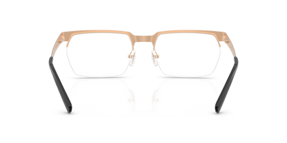 MICHAEL KORS MK3106 ZAMBIA 1005 58