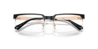 MICHAEL KORS MK3106 ZAMBIA 1005 58