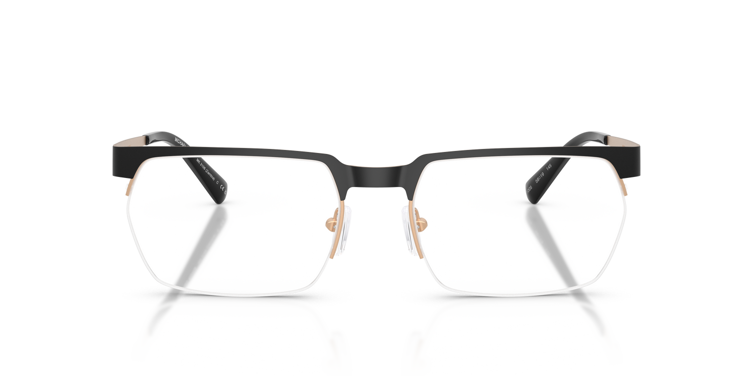 MICHAEL KORS MK3106 ZAMBIA 1005 58