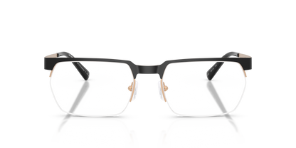 MICHAEL KORS MK3106 ZAMBIA 1005 58