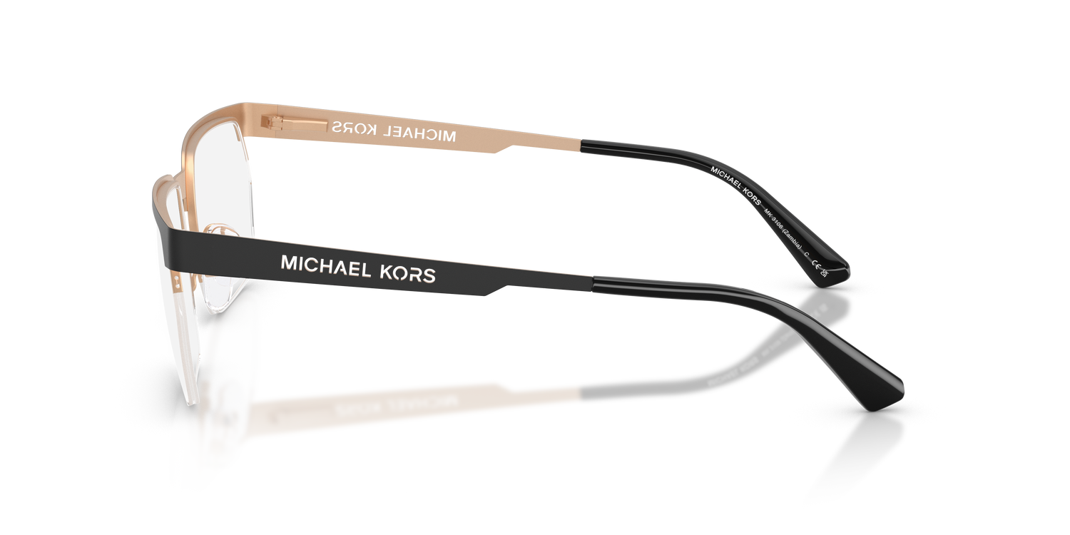 MICHAEL KORS MK3106 ZAMBIA 1005 58