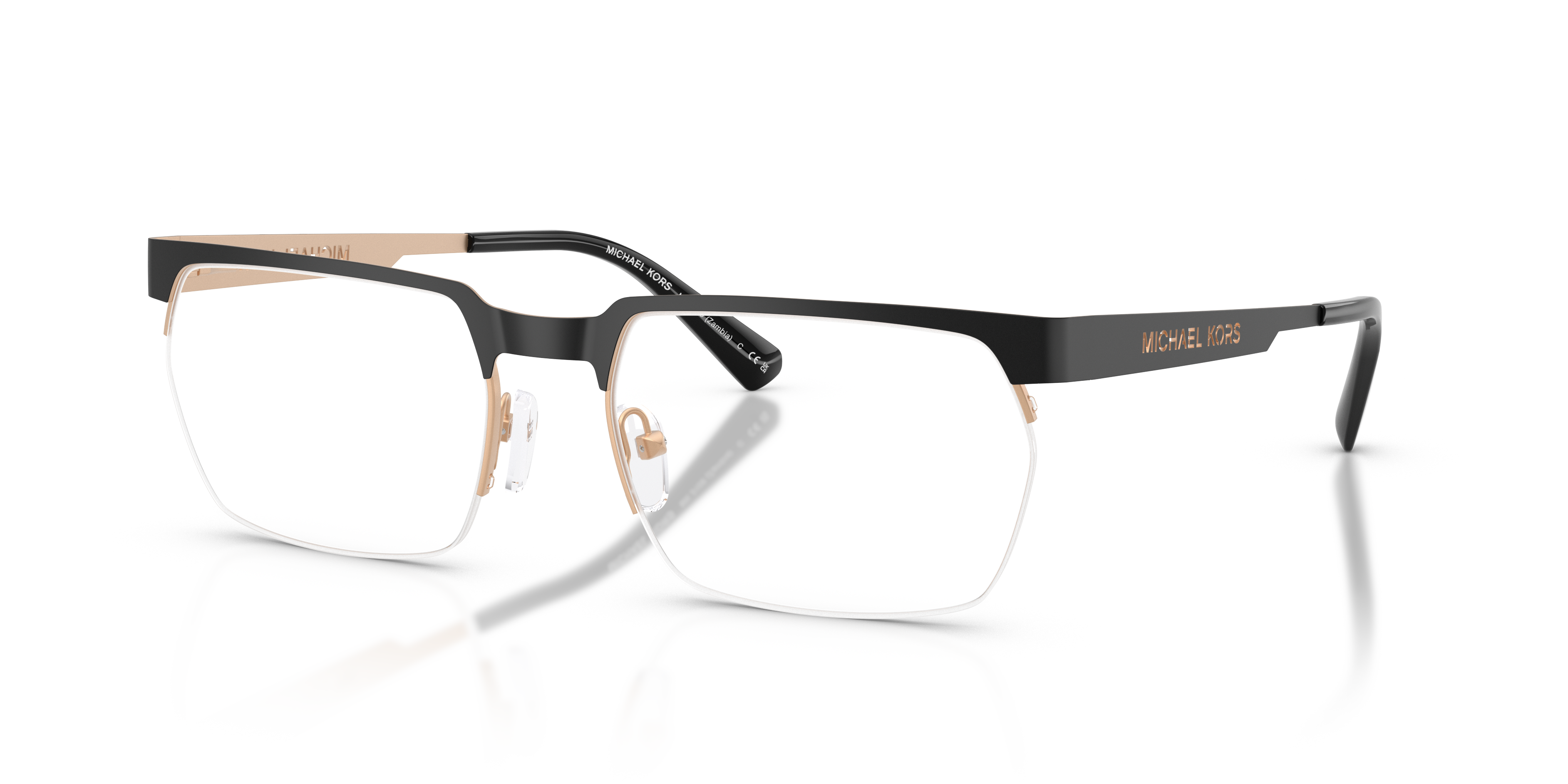 MICHAEL KORS MK3106 ZAMBIA 1005 58