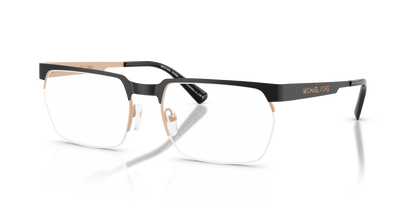 MICHAEL KORS MK3106 ZAMBIA 1005 58