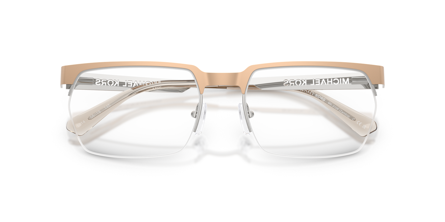 MICHAEL KORS MK3106 ZAMBIA 1014 58