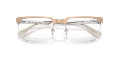 MICHAEL KORS MK3106 ZAMBIA 1014 58