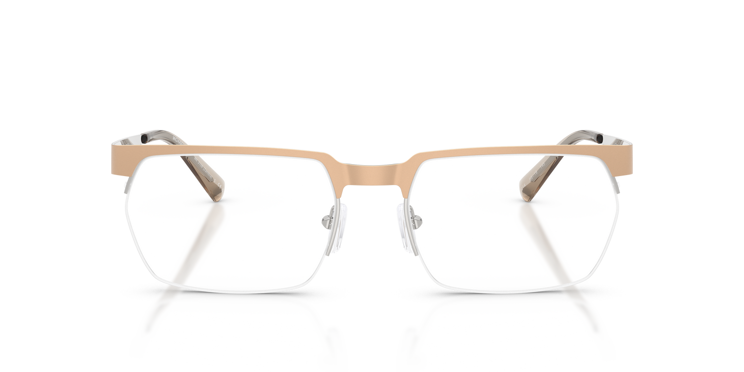 MICHAEL KORS MK3106 ZAMBIA 1014 58