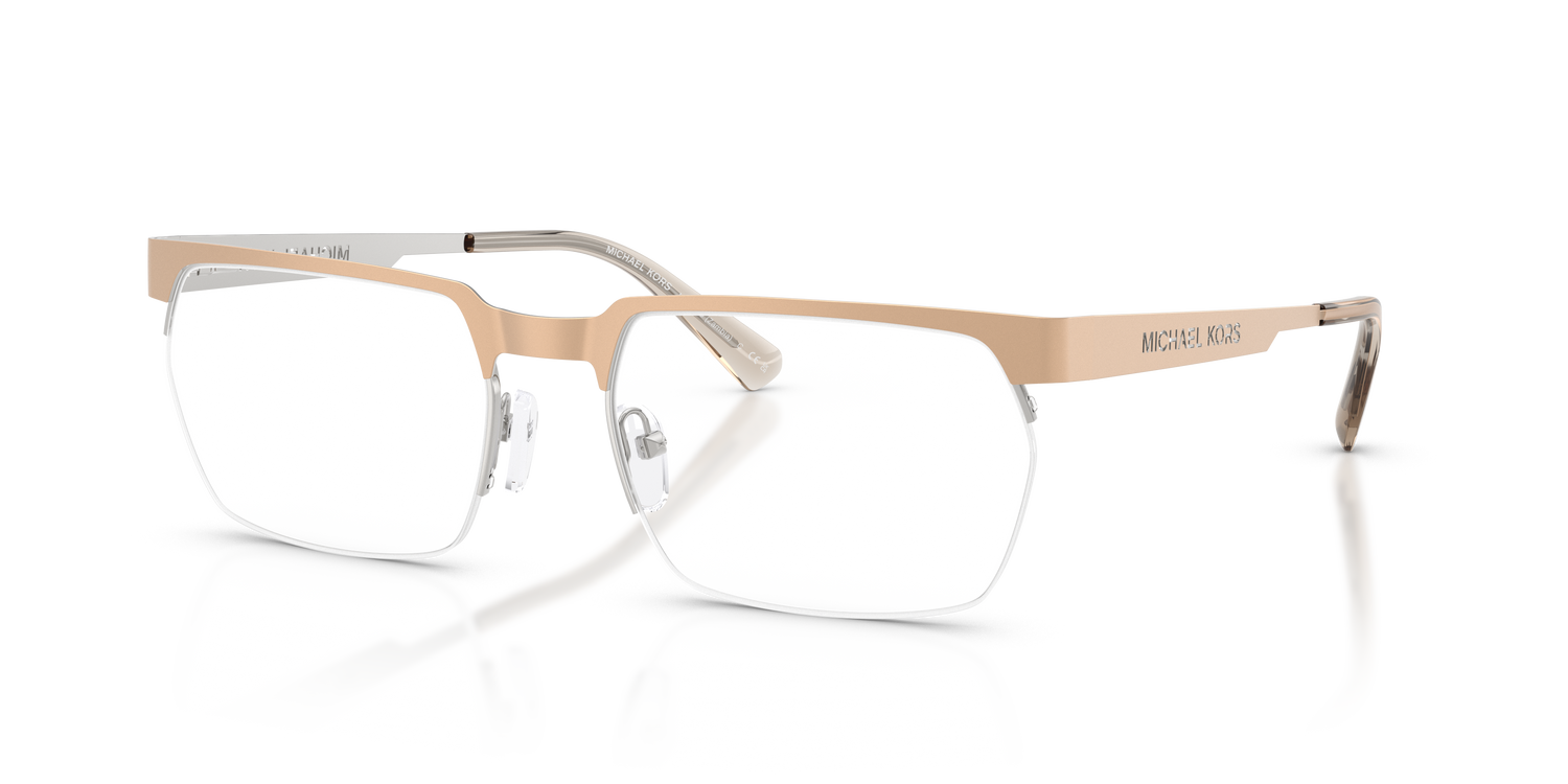 MICHAEL KORS MK3106 ZAMBIA 1014 58