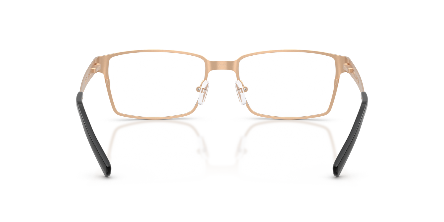 MICHAEL KORS MK3107 ARUSHA 1005 56