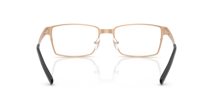 MICHAEL KORS MK3107 ARUSHA 1005 56