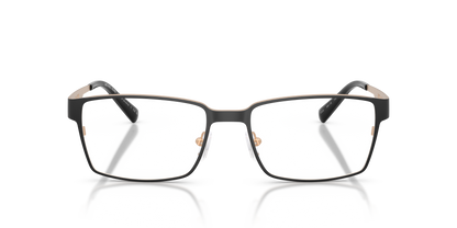 MICHAEL KORS MK3107 ARUSHA 1005 56