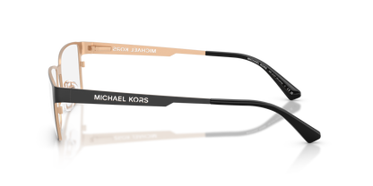 MICHAEL KORS MK3107 ARUSHA 1005 56