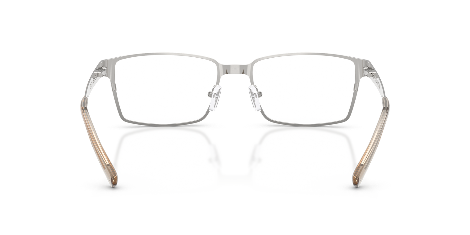 MICHAEL KORS MK3107 ARUSHA 1014 54