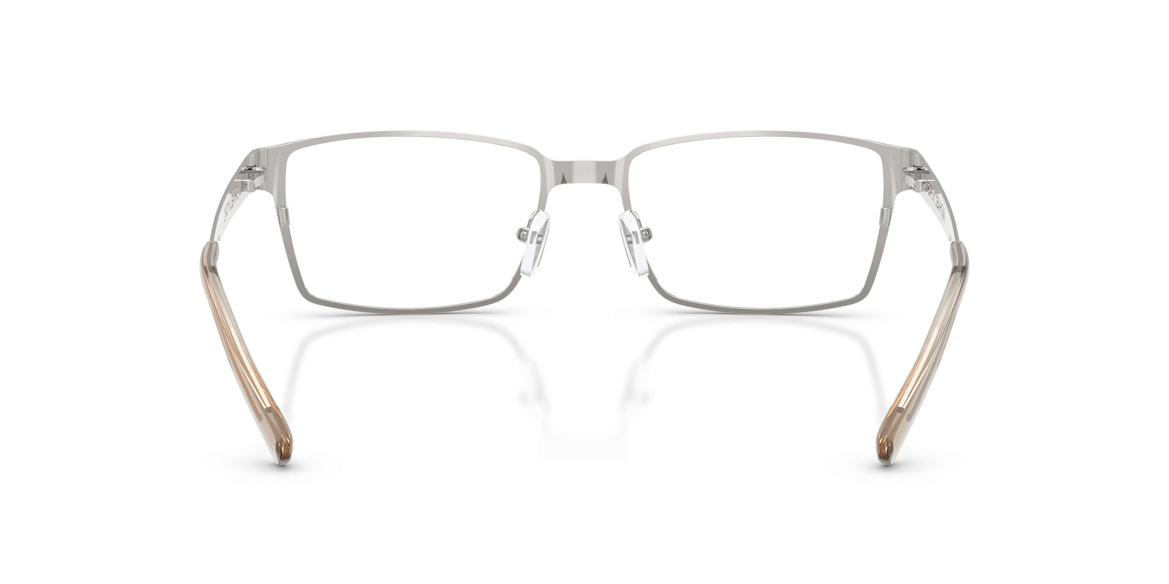 MICHAEL KORS MK3107 ARUSHA 1014 54