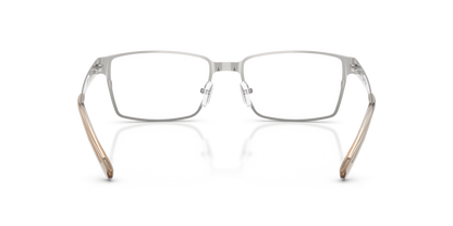 MICHAEL KORS MK3107 ARUSHA 1014 54