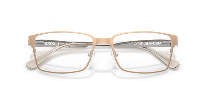 MICHAEL KORS MK3107 ARUSHA 1014 54