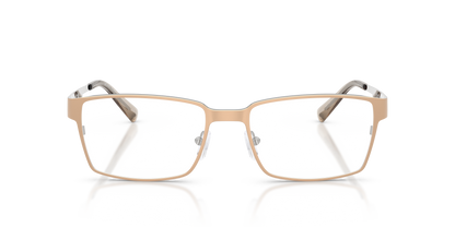 MICHAEL KORS MK3107 ARUSHA 1014 54