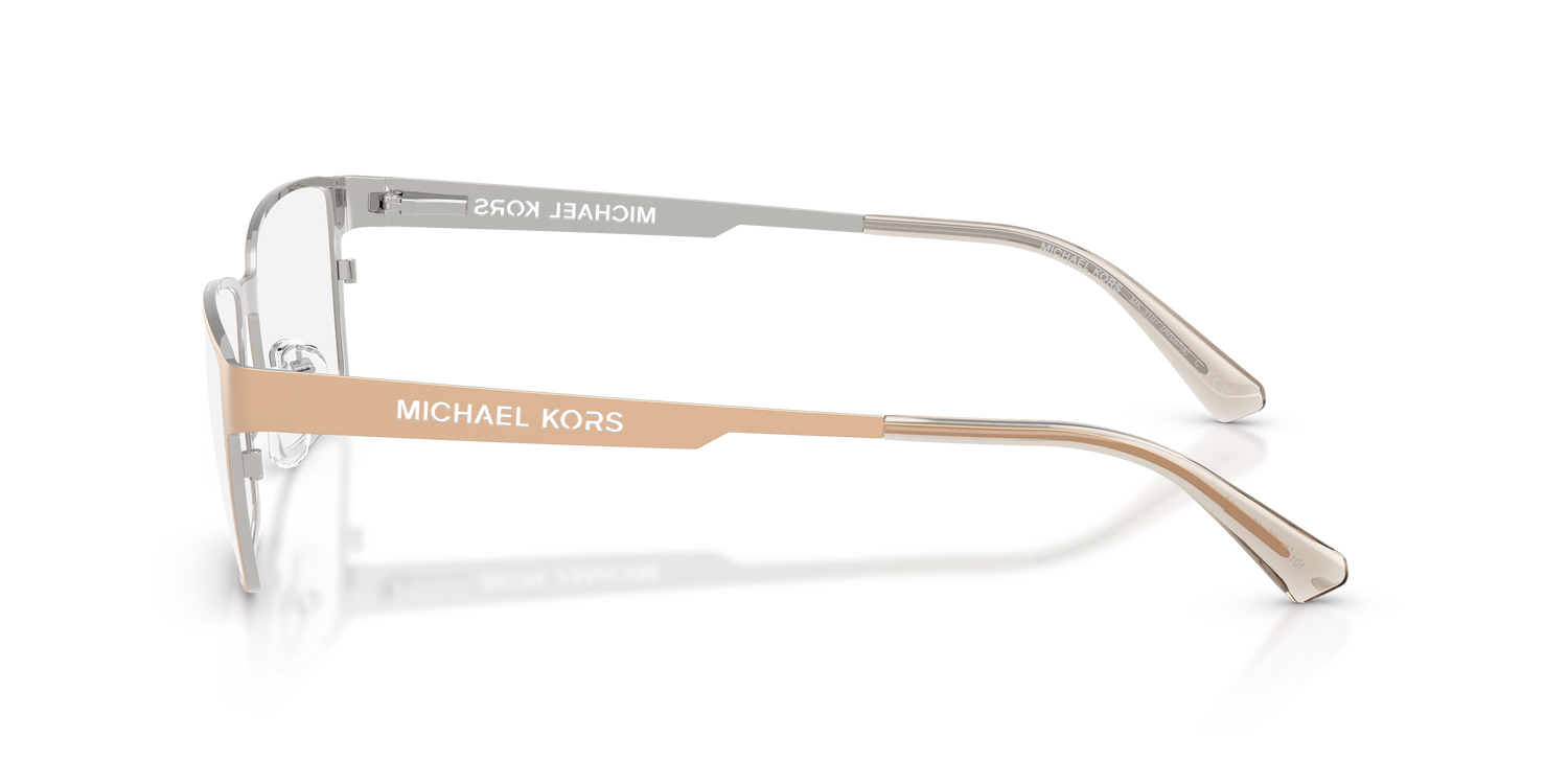 MICHAEL KORS MK3107 ARUSHA 1014 54
