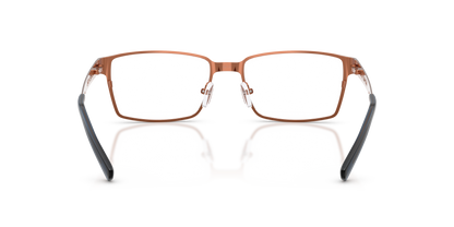 MICHAEL KORS MK3107 ARUSHA 1207 54