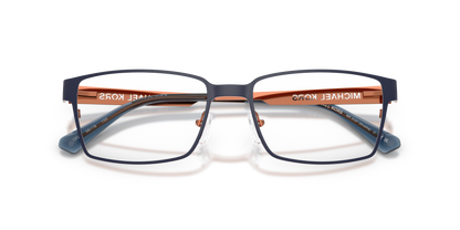 MICHAEL KORS MK3107 ARUSHA 1207 54