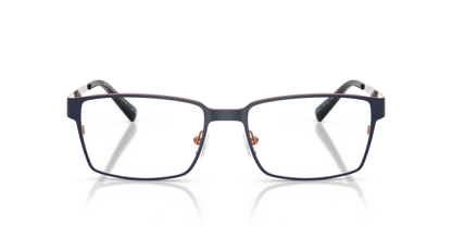 MICHAEL KORS MK3107 ARUSHA 1207 54