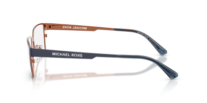 MICHAEL KORS MK3107 ARUSHA 1207 54