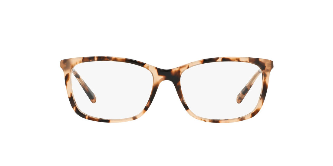 Prescription glasses michael kors mk4030 vivianna ii 3162 femenino size 52mm - Detailed view