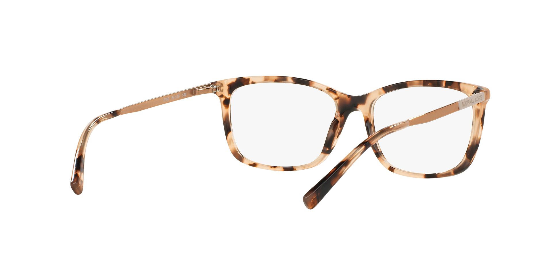 MICHAEL KORS MK4030 VIVIANNA II 3162 52 - 18