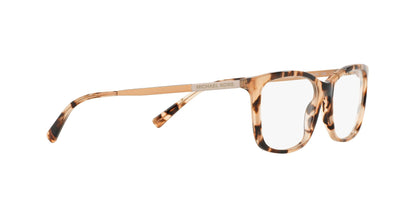 MICHAEL KORS MK4030 VIVIANNA II 3162 52 - 21