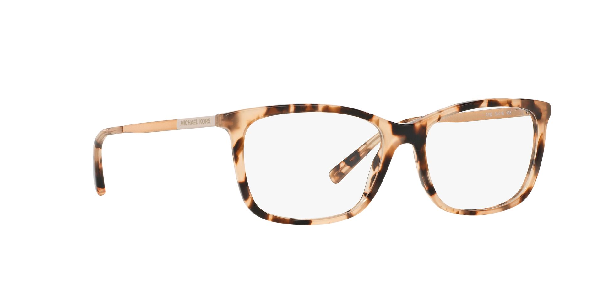 MICHAEL KORS MK4030 VIVIANNA II 3162 52 - 22