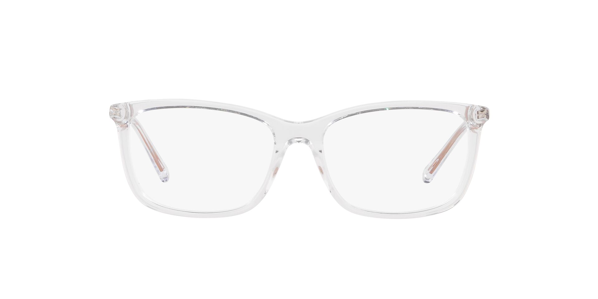 MICHAEL KORS MK4030 VIVIANNA II 3998 52 - 16