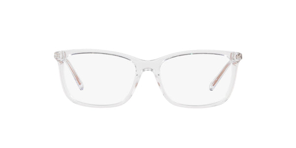 MICHAEL KORS MK4030 VIVIANNA II 3998 52 - 16