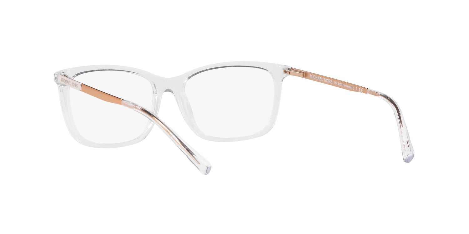 MICHAEL KORS MK4030 VIVIANNA II 3998 52 - 21