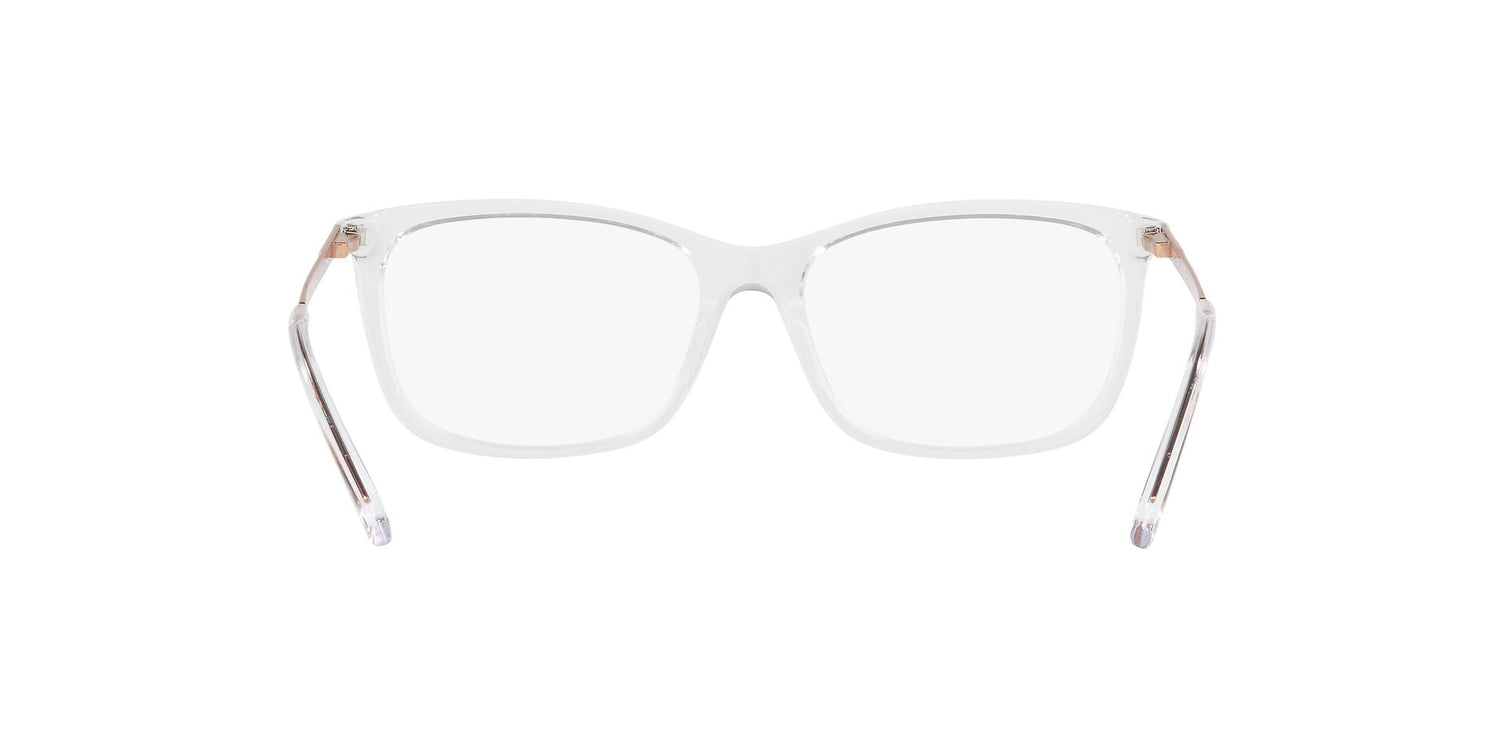 MICHAEL KORS MK4030 VIVIANNA II 3998 52 - 22