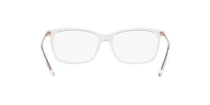 MICHAEL KORS MK4030 VIVIANNA II 3998 52 - 22