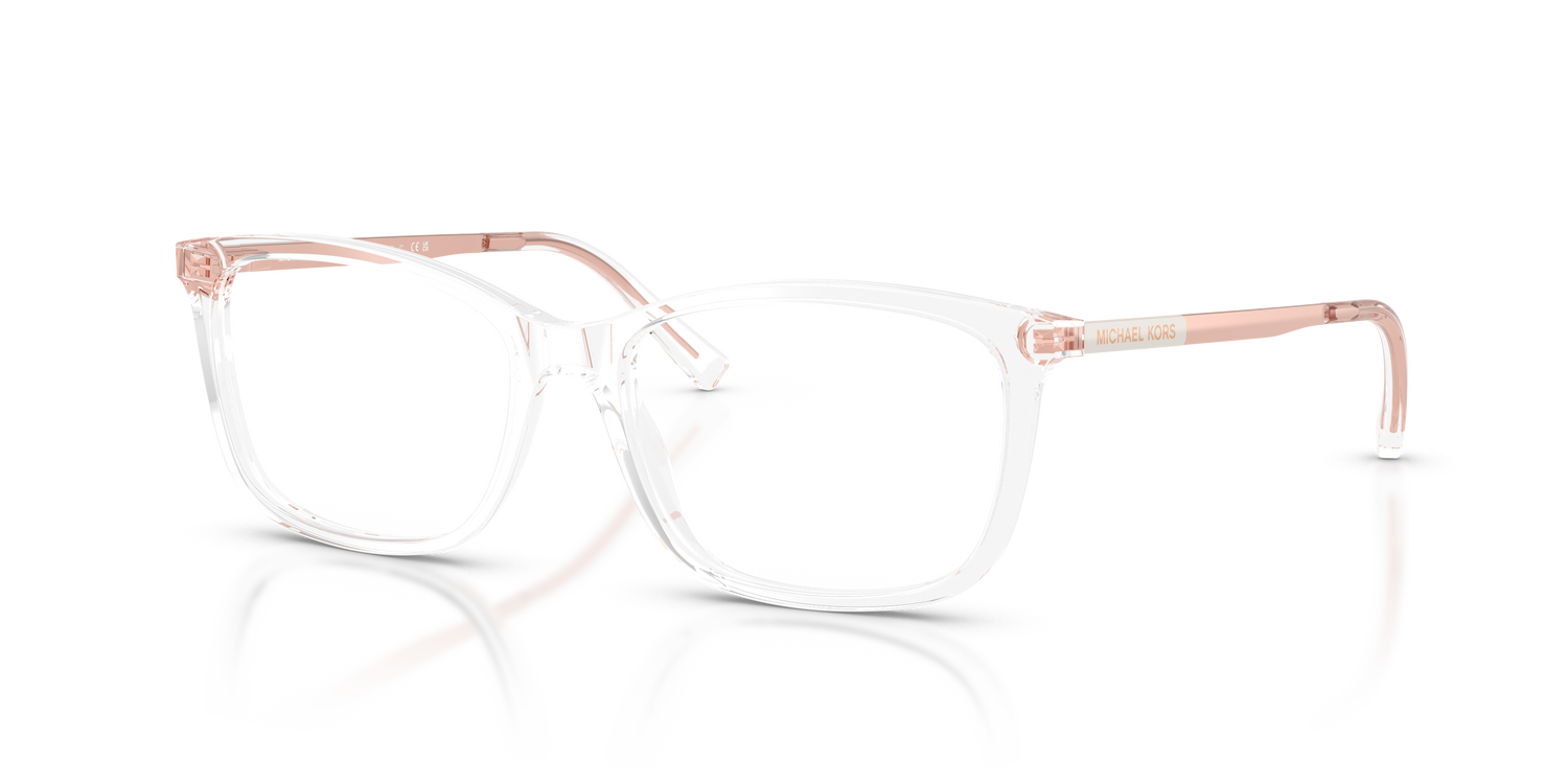 MICHAEL KORS MK4030 VIVIANNA II 3998 52