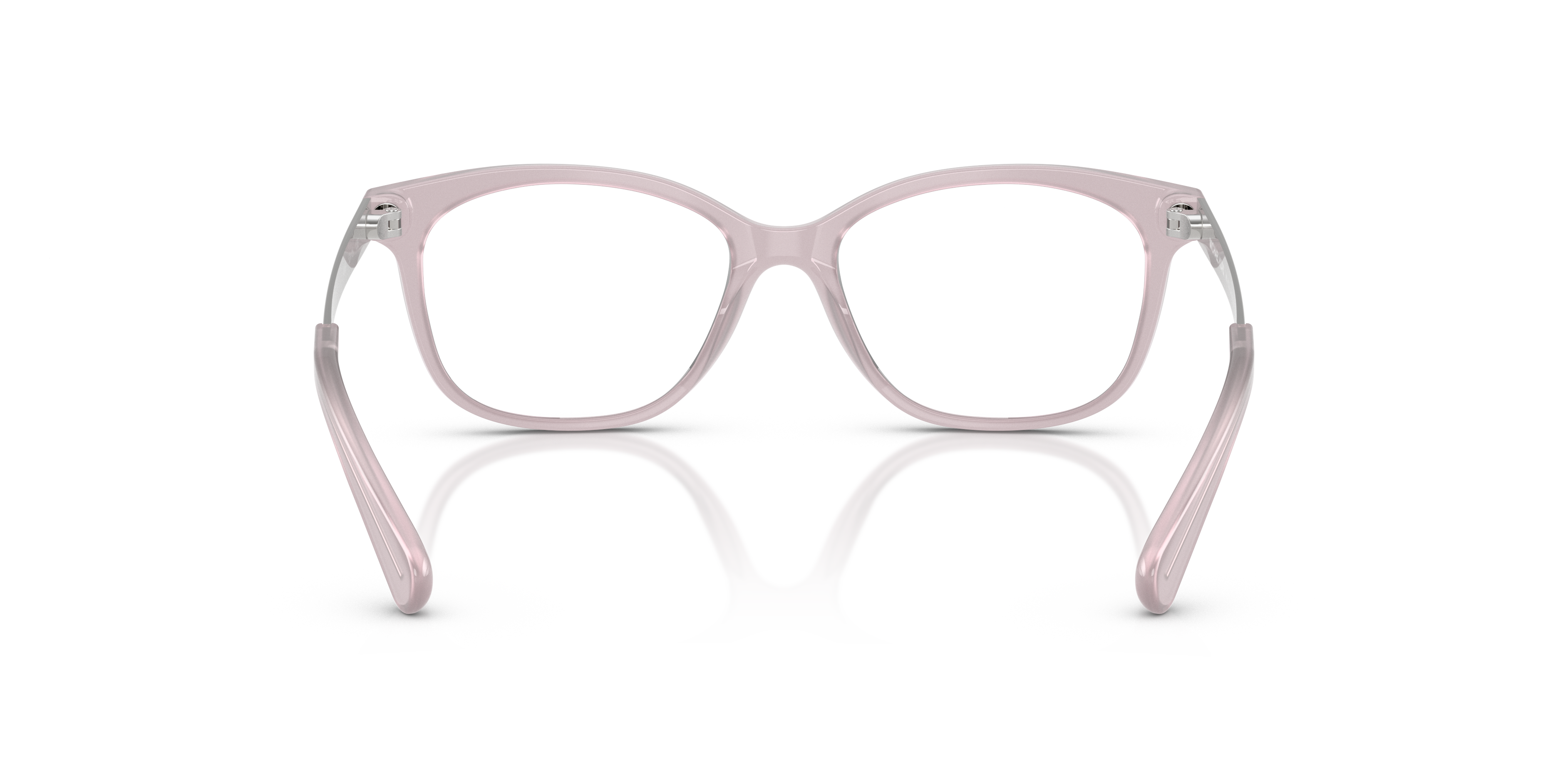 MICHAEL KORS MK4035 AMBROSINE 4005 51