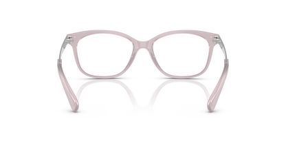 MICHAEL KORS MK4035 AMBROSINE 4005 51