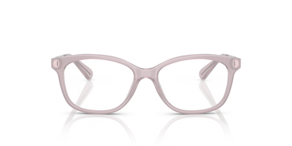 MICHAEL KORS MK4035 AMBROSINE 4005 51