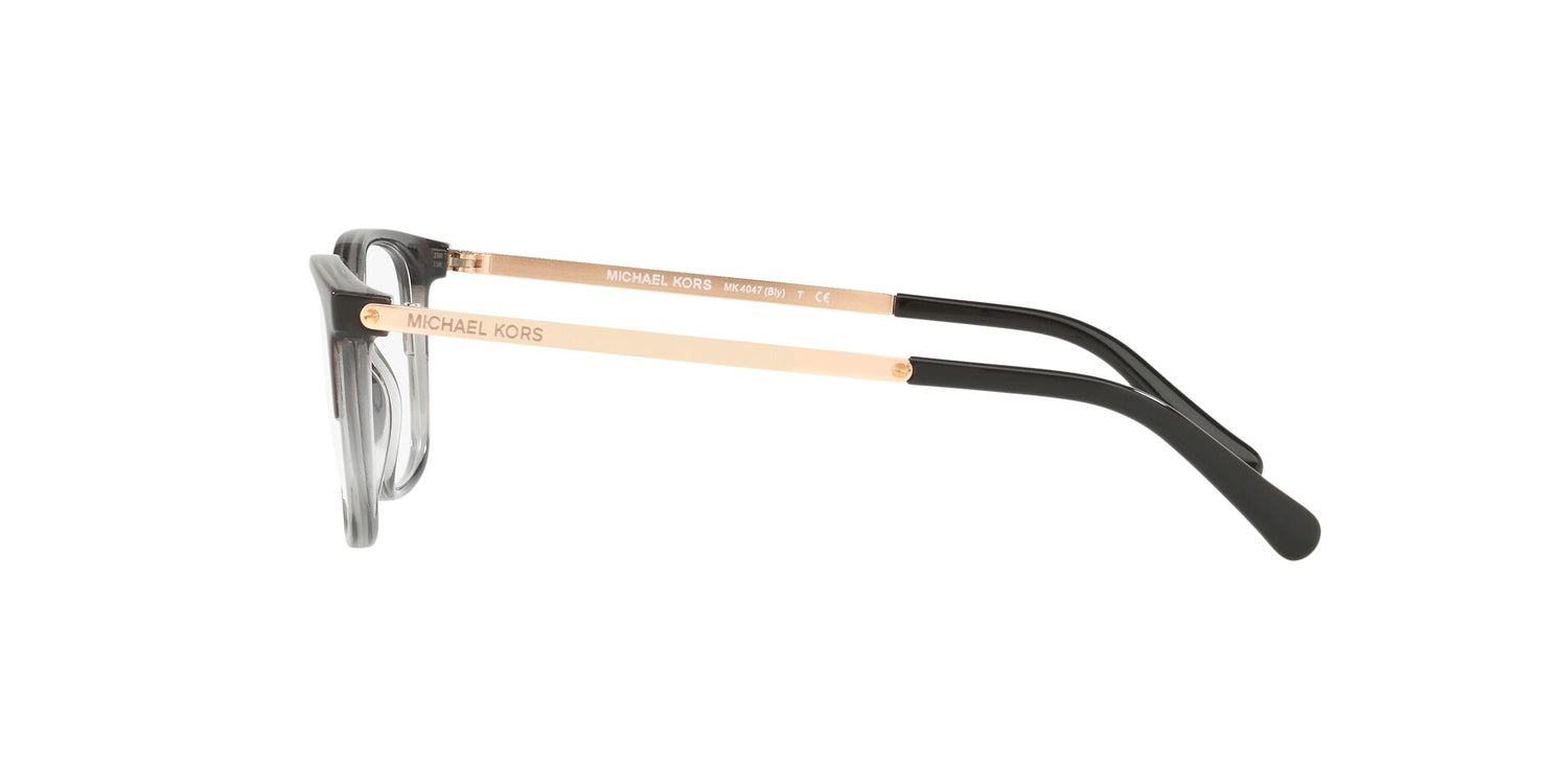 MICHAEL KORS MK4047 BLY 3280 53 - 9