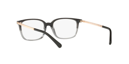 MICHAEL KORS MK4047 BLY 3280 53 - 11