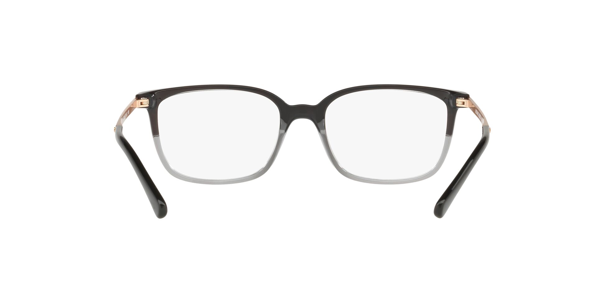 MICHAEL KORS MK4047 BLY 3280 53 - 12