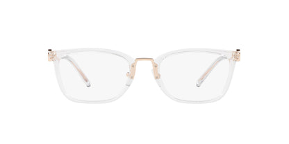 MICHAEL KORS MK4054 CAPTIVA 3105 52 - 15