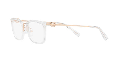 MICHAEL KORS MK4054 CAPTIVA 3105 52 - 17