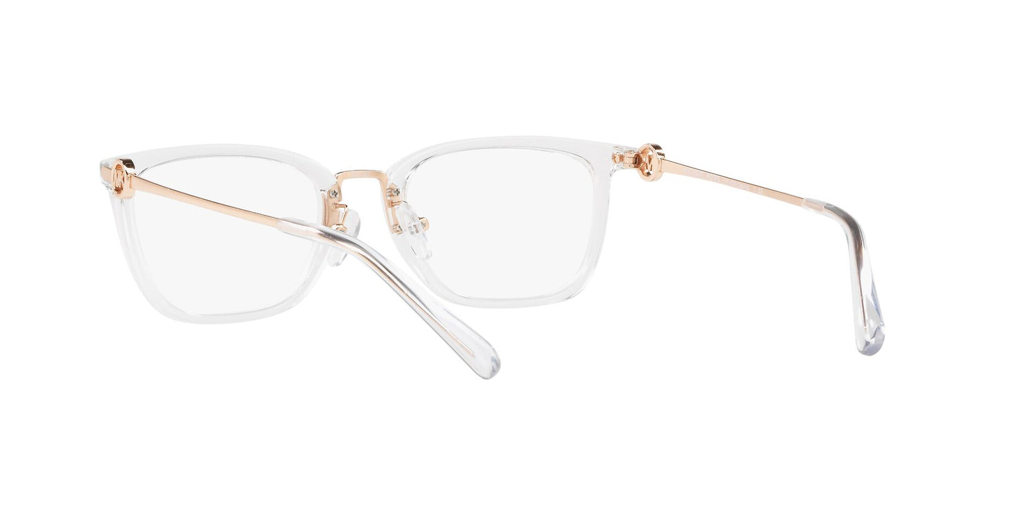 MICHAEL KORS MK4054 CAPTIVA 3105 52 - 20