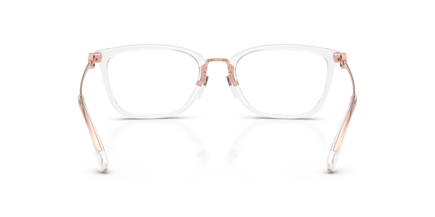 MICHAEL KORS MK4054 CAPTIVA 3105 52