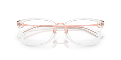 MICHAEL KORS MK4054 CAPTIVA 3105 52