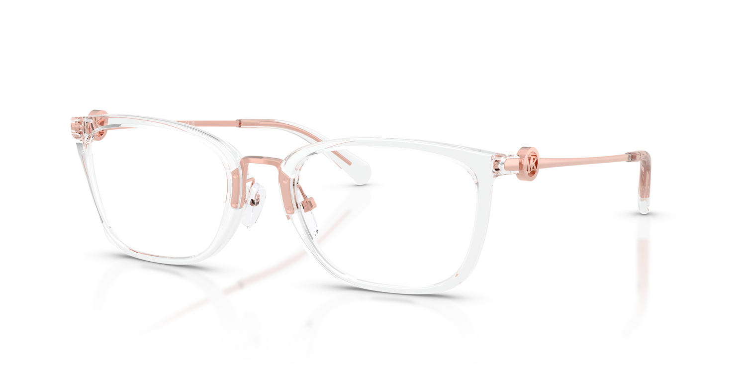 MICHAEL KORS MK4054 CAPTIVA 3105 52