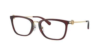 MICHAEL KORS MK4054 CAPTIVA 3949 54 - 22